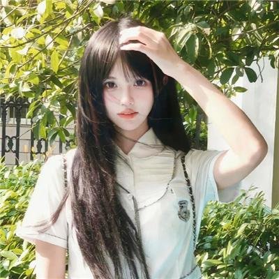 人工智能：伏羲觉醒