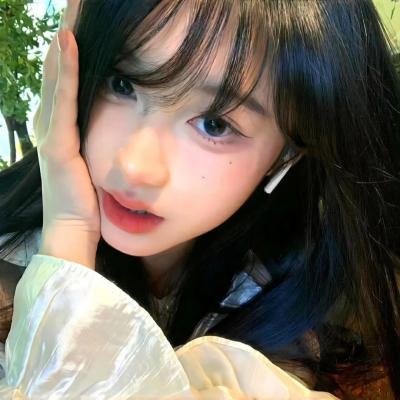爱的承诺2019