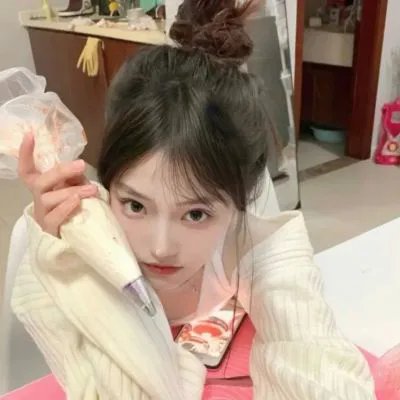 苹果恋爱多