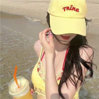 自由协议