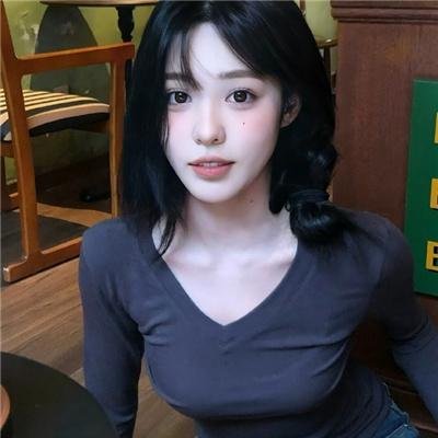 年轻的卡尔·马克思