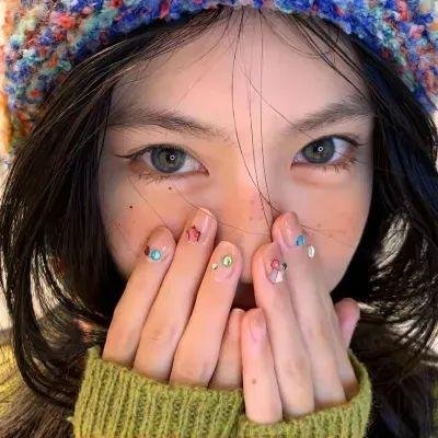 震荡效应