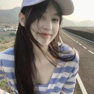 等爱我的人