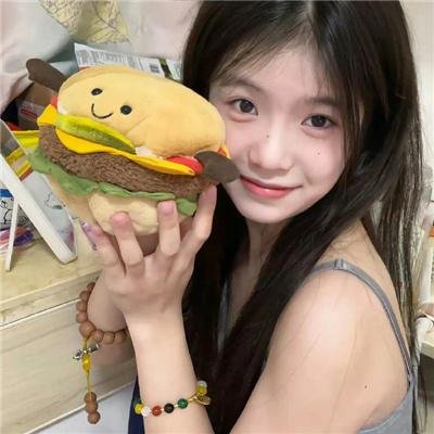无私奉献
